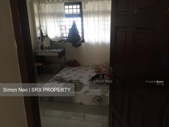 Blk 202 Toa Payoh North (Toa Payoh), HDB 4 Rooms #175288982